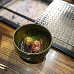 まほろば囲炉裏 - 