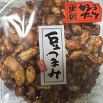 片岡食品 - 