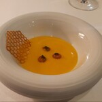 ドミニク・ブシェ トーキョー - 