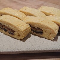 うなぎ四代目菊川 ミッドランドスクエア 名古屋本店 - 