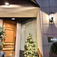 銀座 ひらやま - 