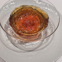 銀座 ひらやま - 