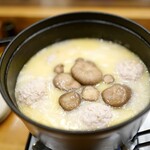 練馬 鳥長 新潟 - 