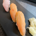 sushizammai - 