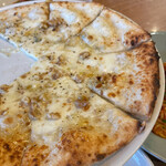 Italian Kitchen VANSAN - 