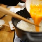 練馬 鳥長 新潟 - 