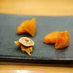 練馬 鳥長 新潟 - 