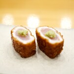 練馬 鳥長 新潟 - 