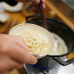 練馬 鳥長 新潟 - 