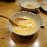 練馬 鳥長 新潟 - 