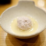 練馬 鳥長 新潟 - 