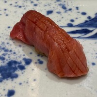 鮨 銀座おのでら 弟 本店 - 