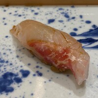 鮨 銀座おのでら 弟 本店 - 