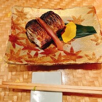 京料理 先斗町 富美家 - 