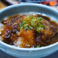 京町柿安本店 - 