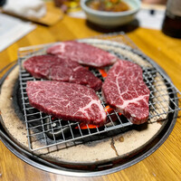 京町柿安本店 - 