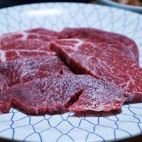 京町柿安本店 - 