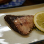 田代荘 - 