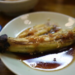 田代荘 - 