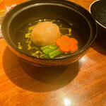 ‐Season‐花蔵 - 