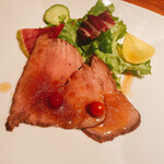 ‐Season‐花蔵 - 