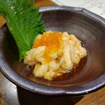 Niku Zushi - 