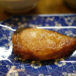 田代荘 - 