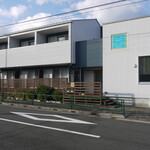 田代荘 - 