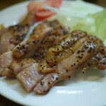 田代荘 - 