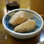 田代荘 - 