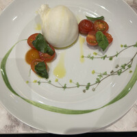 VALON TOKYO 錦糸町 - 