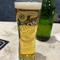 VALON TOKYO 錦糸町 - 