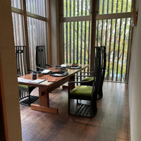 紗羅餐 本店 - 