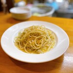 三茶スタンド S - 