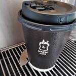 LAWSON - ドリンク写真: