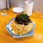 三茶スタンド S - 