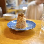 三茶スタンド S - 