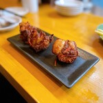 三茶スタンド S - 