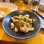 三茶スタンド S - 