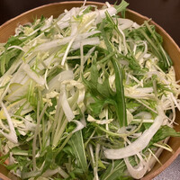 月亭 新宿本店 - 