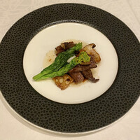 中国料理 古稀殿 -  中国料理 古稀殿 -