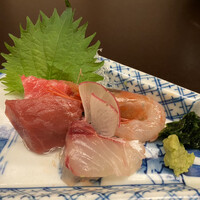 月亭 新宿本店 - 