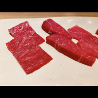 力飯店 - 