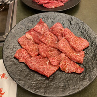 徳壽  - 