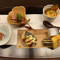 月亭 新宿本店 - 