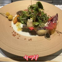 ニューオークラ - 