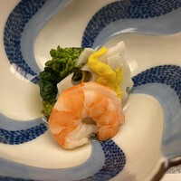 月亭 新宿本店 - 
