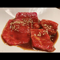 力飯店 - 