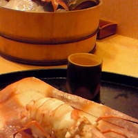 と村 - 