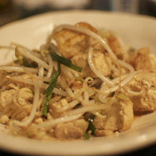 きんぱぎんぱ_1